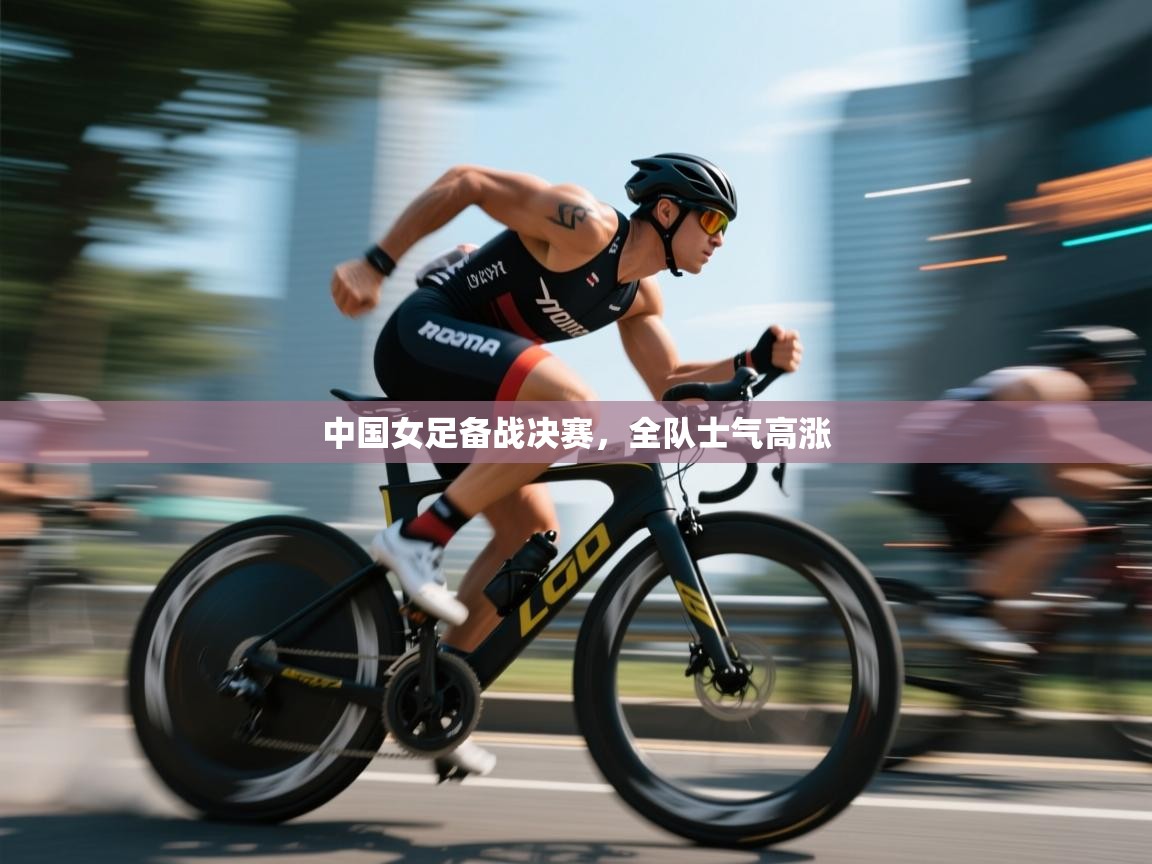 中国女足备战决赛,全队士气高涨 第2张